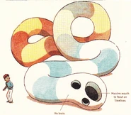 Time worm Hilda's book of beasts and spirits.png (4.24 MB) Time Worm in Hilda's Book of Beasts and Spirits.