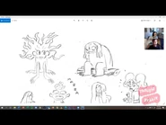 A2C33195-AA2F-42A3-B270-EBCF55545A6D.png (1.05 MB)