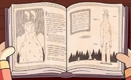 Forest giant book.png (2.03 MB) The Giants of Old (Page 2)