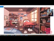 57166DB4-46C1-4269-8956-9E7CE823012D.png (2.82 MB)