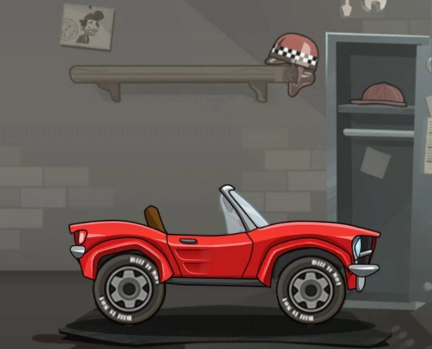 какие машины в hill climb 2. лучшие машины в hill climb racing. какие машины в hill climb 2. пит крю hill climb racing 2. хилл климб рейсинг 2 гоночный грузовик.
