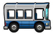 Icon-vehicle-bus