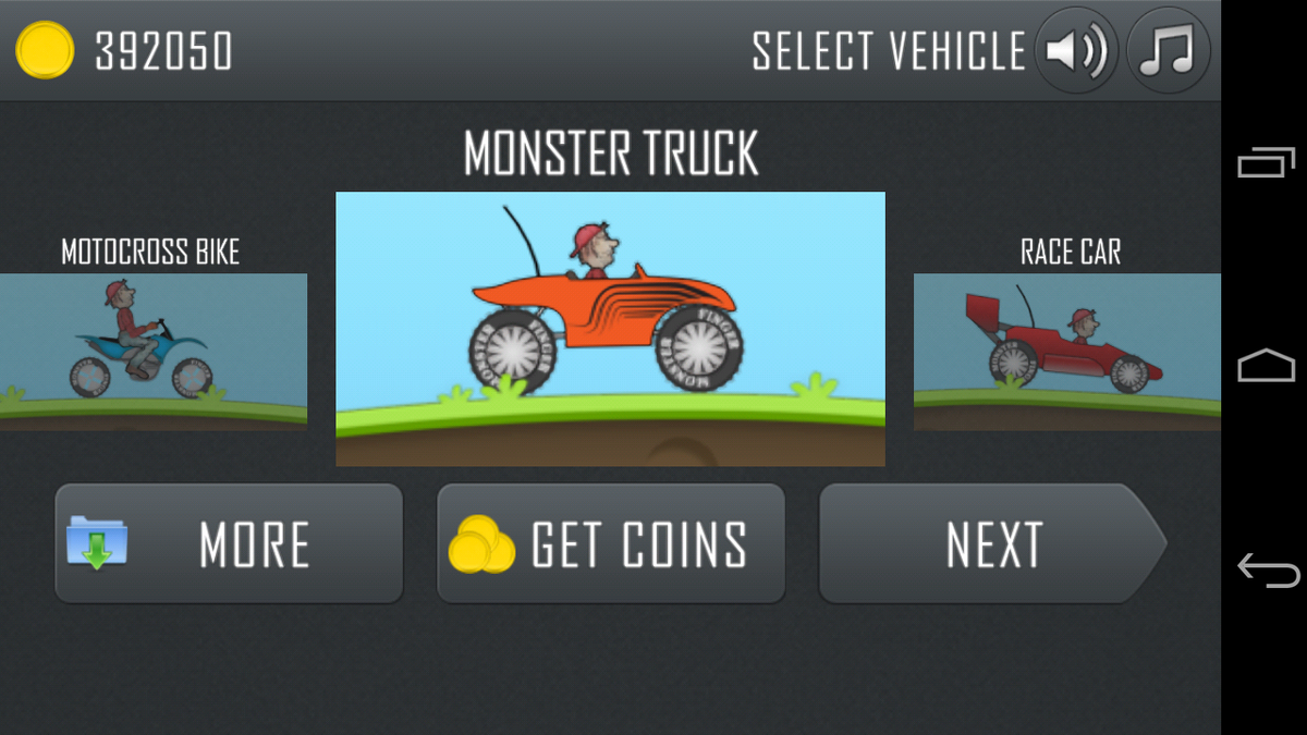 Взлома игры my first car. Игра Hill Climb Racing 1. Hill Climb Racing машинки. Игра Hill Climb Racing 3. Hill Climb Racing гоночная машина.