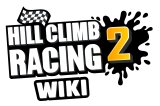 Hill Climb Racing 2 Wiki
