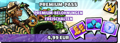 Premium-Pass 700px