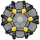 Snow-chain