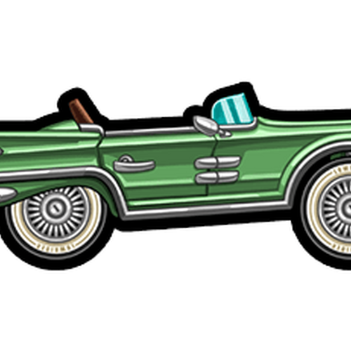 Lowrider Idle - Hopping Cars on the App Store