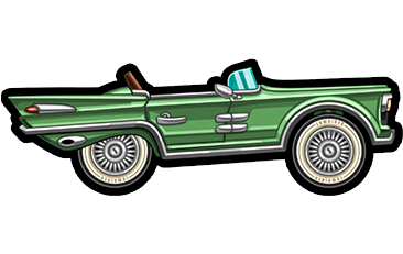 Teams/th - Official Hill Climb Racing 2 Wiki