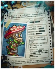 MILES-Racing-permit-fb