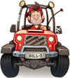 Junkyard, Hill Climb Racing Wiki