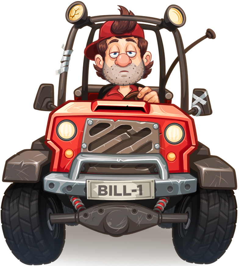 Official Hill Climb Racing 2 Wiki