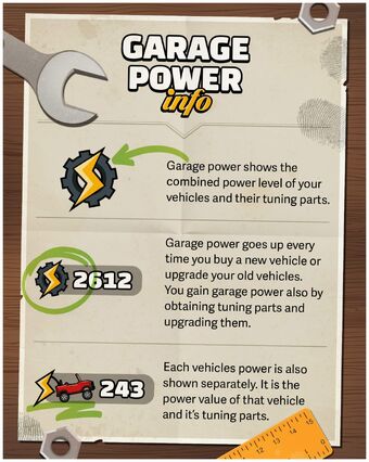 Garage Power.jpg