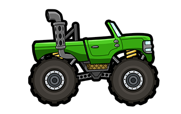 Teams/th - Official Hill Climb Racing 2 Wiki