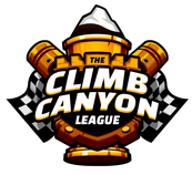 Leagues-logo