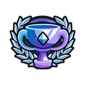 Rank-legend.png
