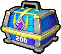 Season-bonus-chest