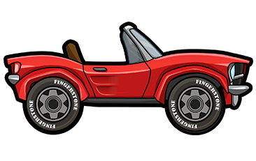 Demonstre as capacidades acrobáticas com veículos em Hill Climb Racing 2 -  Android - SAPO Tek