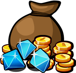 Currencies.png