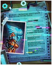 MINDY-Racing-permitFB