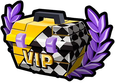 Chests and Daily Rewards - Official Hill Climb Racing 2 Wiki