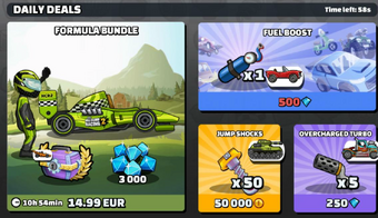 Daily deals.png