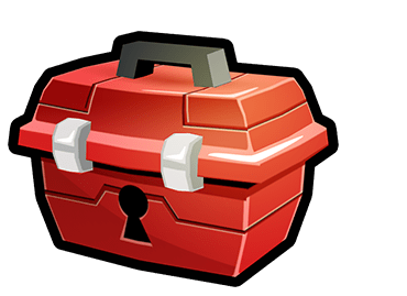 Chests and Daily Rewards - Official Hill Climb Racing 2 Wiki