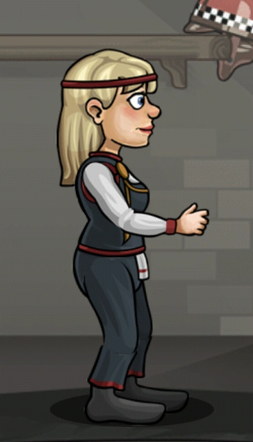 Hill climb racing 2 спортивный автомобиль. Смотреть фото Hill climb racing 2 спортивный автомобиль. Смотреть картинку Hill climb racing 2 спортивный автомобиль. Картинка про Hill climb racing 2 спортивный автомобиль. Фото Hill climb racing 2 спортивный автомобиль Hill climb racing 2 спортивный автомобиль. Смотреть фото Hill climb racing 2 спортивный автомобиль. Смотреть картинку Hill climb racing 2 спортивный автомобиль. Картинка про Hill climb racing 2 спортивный автомобиль. Фото Hill climb racing 2 спортивный автомобиль