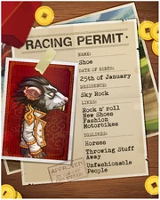 Shoe-driving-permit-facebook-1