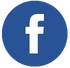 Facebook.png
