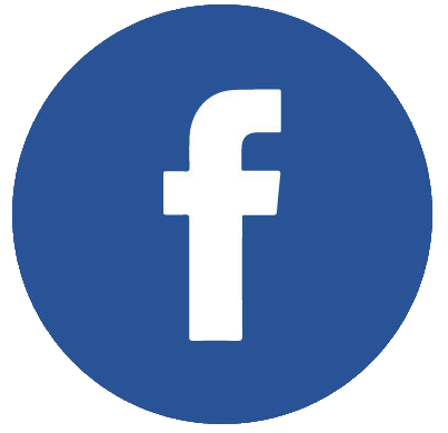 Look at Me!
Add your Facebook to your profile