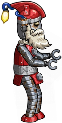 54N74 - Official Hill Climb Racing 2 Wiki