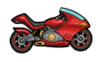 Superbike