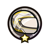 Hill climb racing 2 какую машину прокачивать