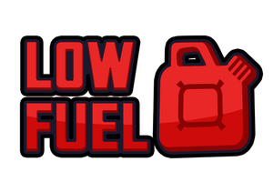 Fuel low.png