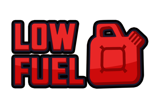 Fuel - Official Hill Climb Racing 2 Wiki