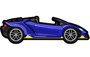 Supercar.png