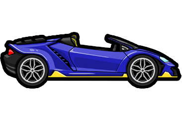 Dune Buggy (Hill Climb Racing 2), Hill Climb Racing Wiki