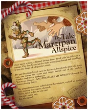 Racing-permit-Marzipan-FB