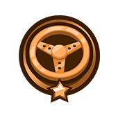 Hill climb racing 2 какую машину прокачивать