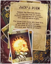 Racing-permit-Jack-facebook