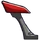 Spoiler