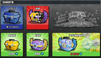 Chests.png