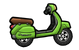 Scooter.png