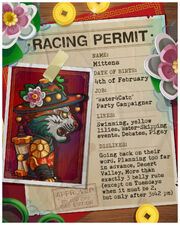 Mittens-Racing-permit-fb.jpg