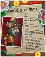 Mittens-Racing-permit-fb