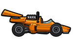 Fuel - Official Hill Climb Racing 2 Wiki