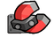 HCR2-Red Magnet