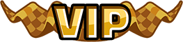 Vip-flag.png