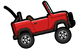 Icon-vehicle-jeep