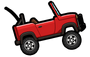 Icon-vehicle-jeep